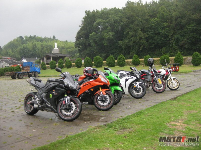 IMG_1260_缩小大小.JPG