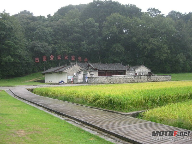 IMG_1261_缩小大小.JPG