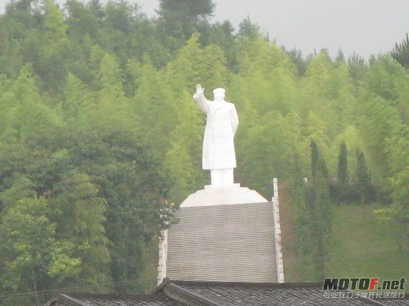 IMG_1264_缩小大小.jpg