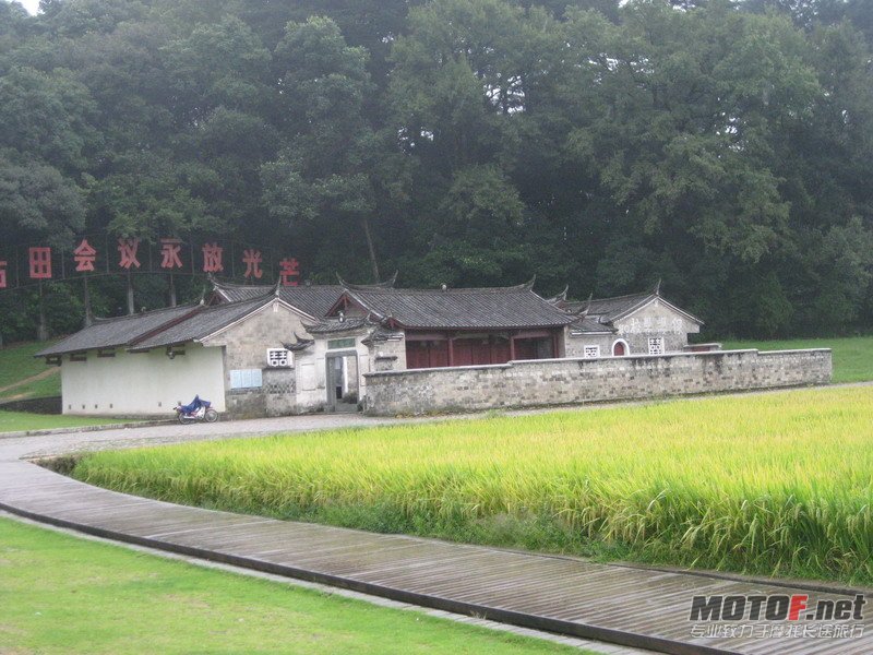 IMG_1268_缩小大小.JPG