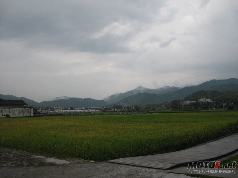 IMG_1271_缩小大小.JPG
