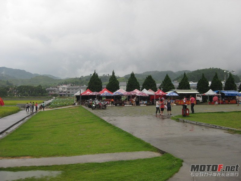IMG_1272_缩小大小.JPG