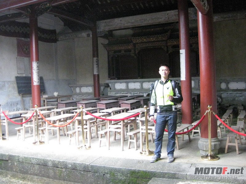 IMG_1273_缩小大小.JPG