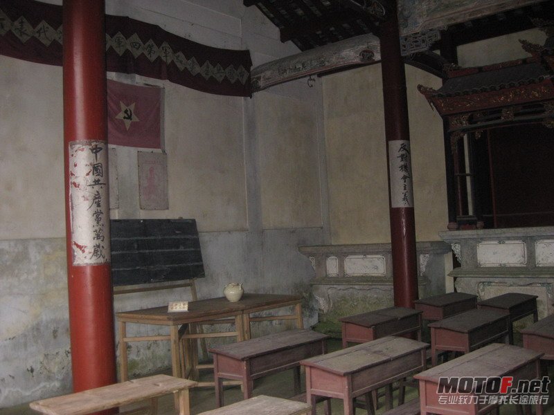 IMG_1275_缩小大小.JPG