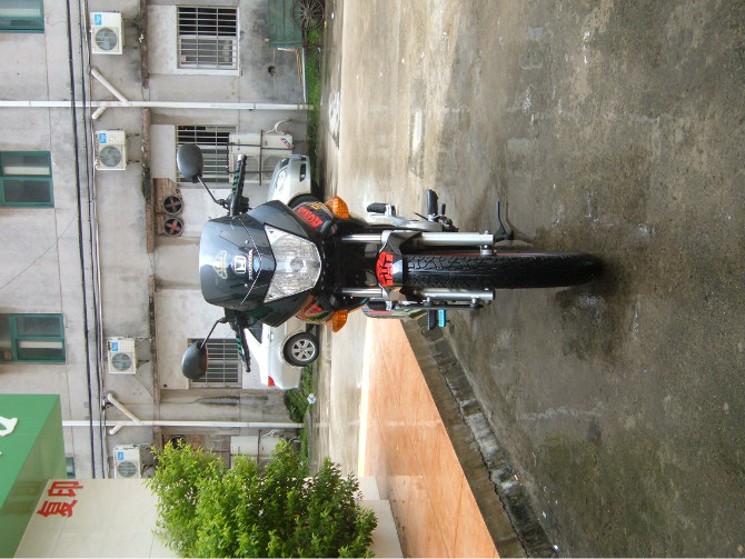 dsd.jpg