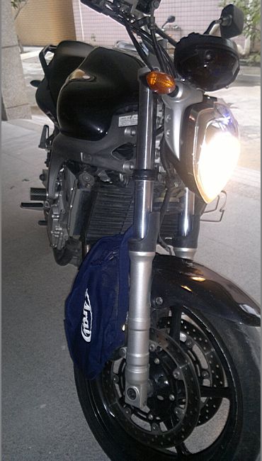 QQ截图20120903213108.jpg