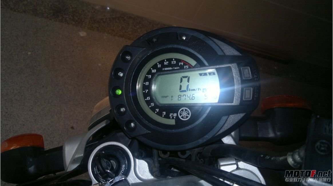 QQ截图20120903213057.jpg