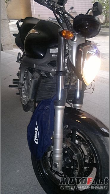 QQ截图20120903213108.jpg