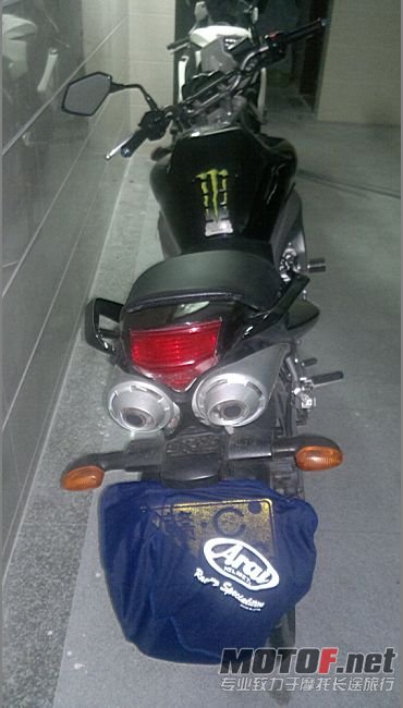 QQ截图20120903213217.jpg