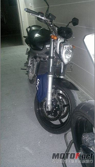 QQ截图20120903213225.jpg