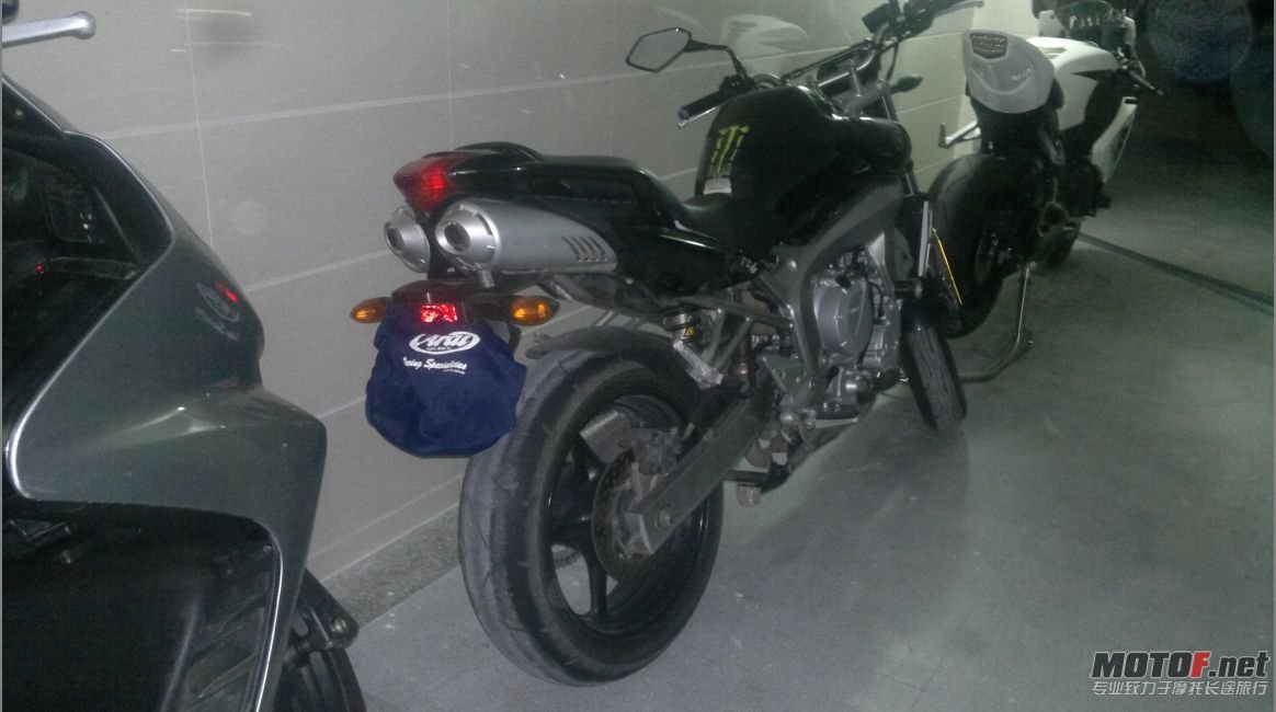 QQ截图20120903213232.jpg