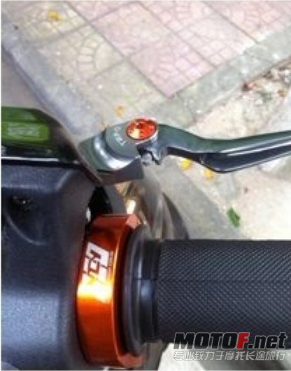 444.jpg