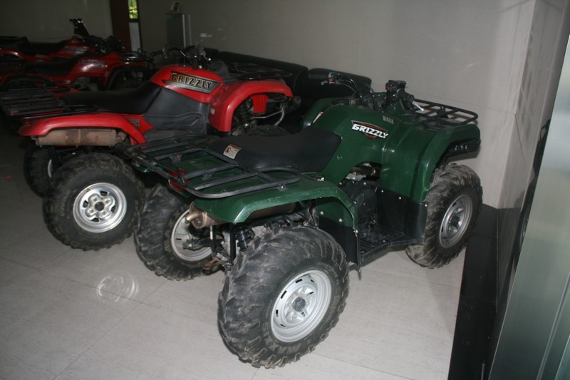 IMG_5965.jpg