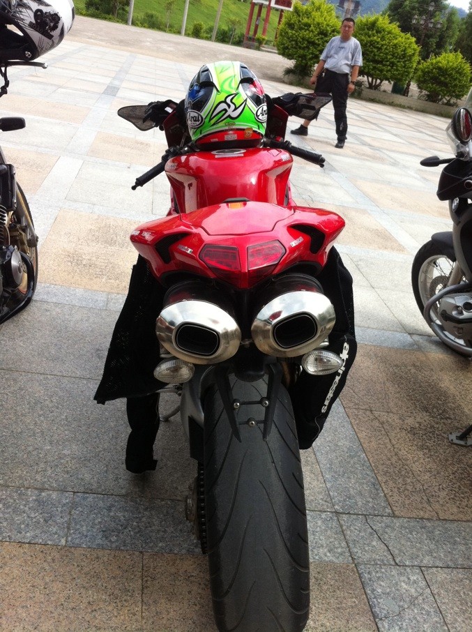 未命名45645.jpg