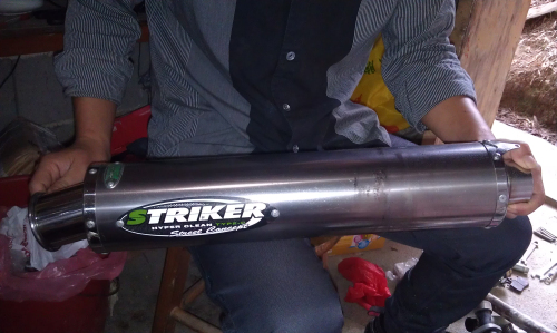 IMAG0301.jpg