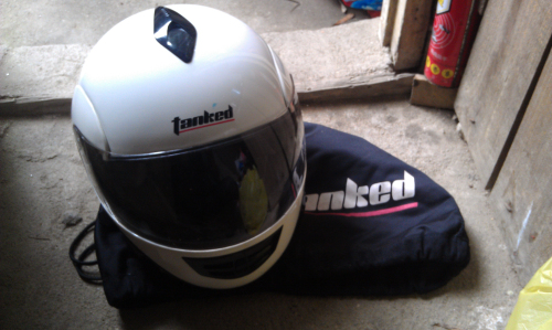 IMAG0316.jpg