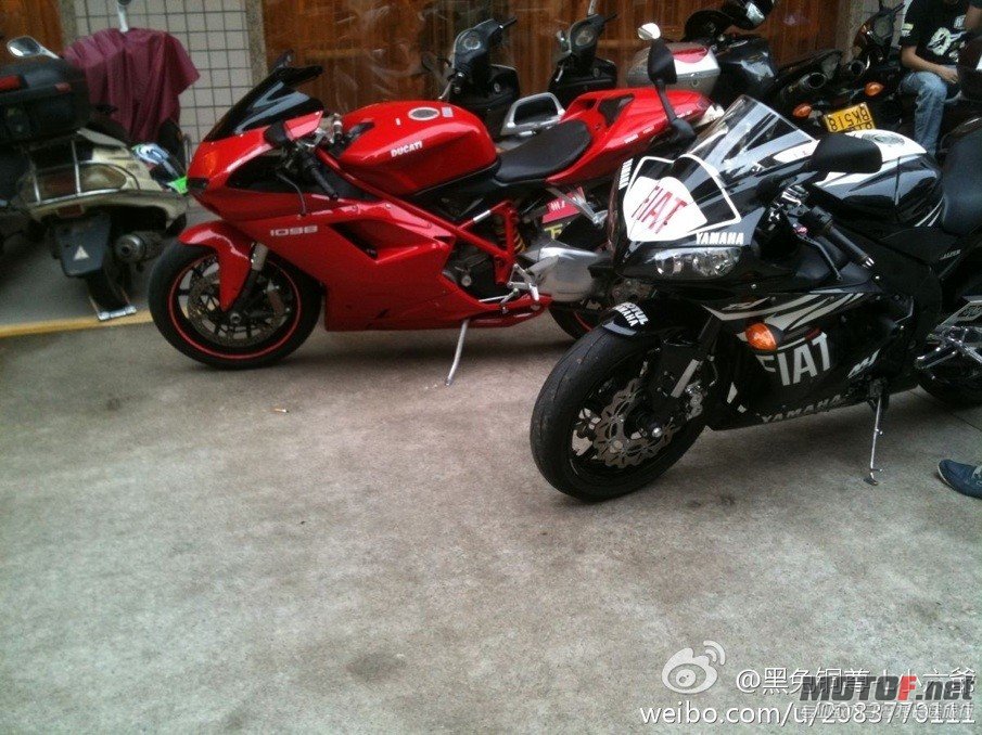 未命名456454.jpg