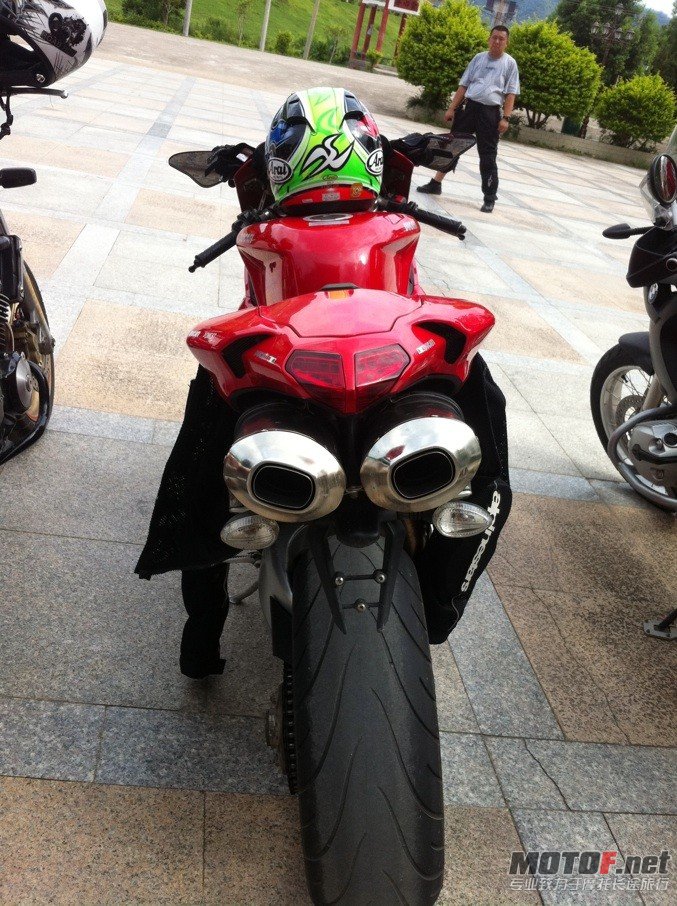 未命名45645.jpg