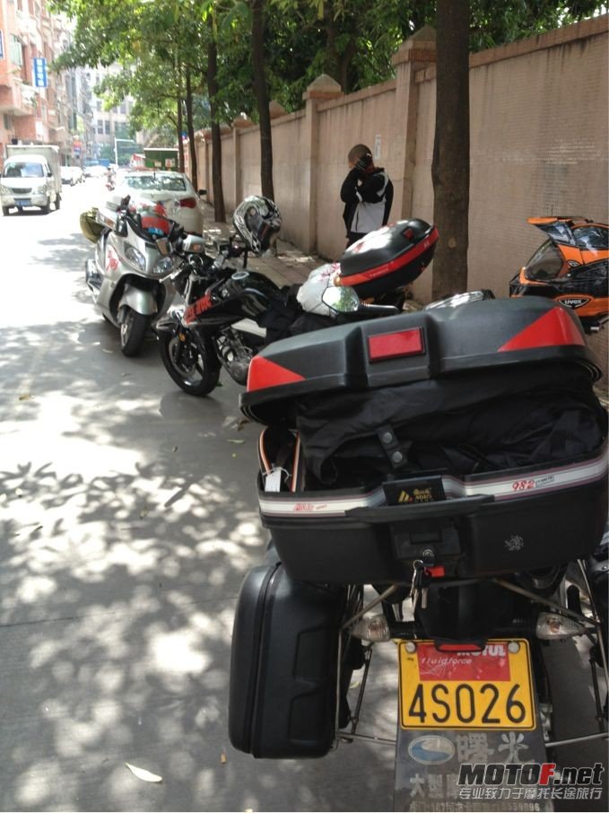 QQ图片201209043848.jpg