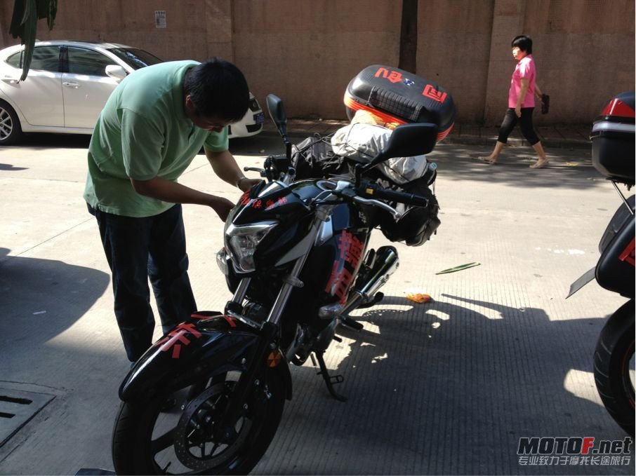 QQ图片201209043855.jpg