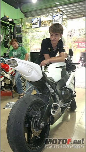 QQ截图20120904165500.jpg