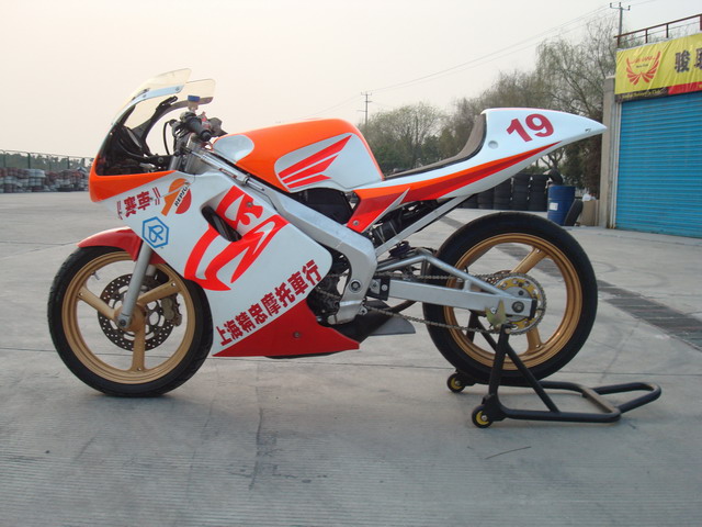 20083130291244.jpg