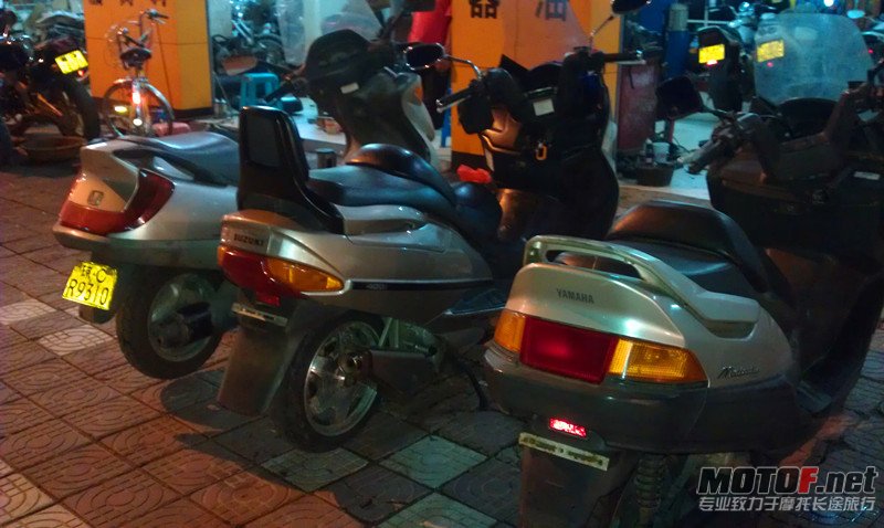 IMAG0220_副本.jpg