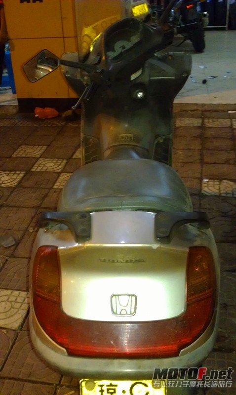 IMAG0221_副本.jpg