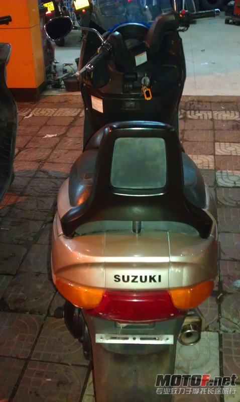 IMAG0222_副本.jpg