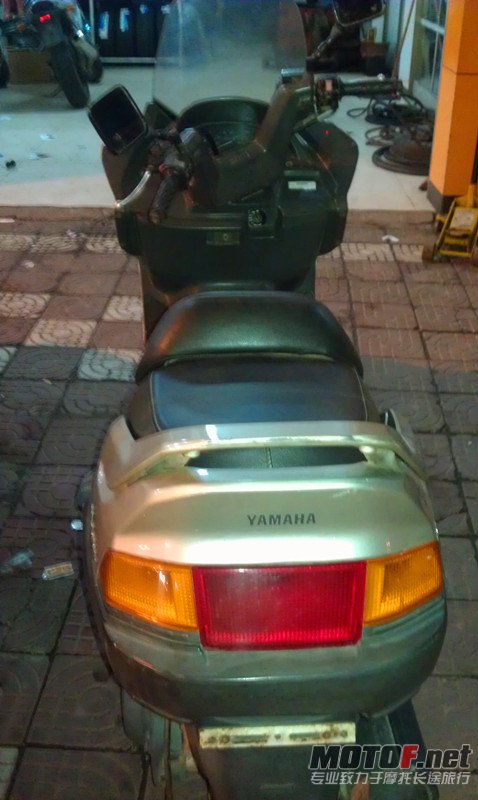IMAG0223_副本.jpg