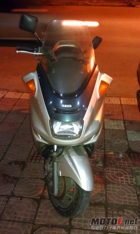 IMAG0224_副本.jpg