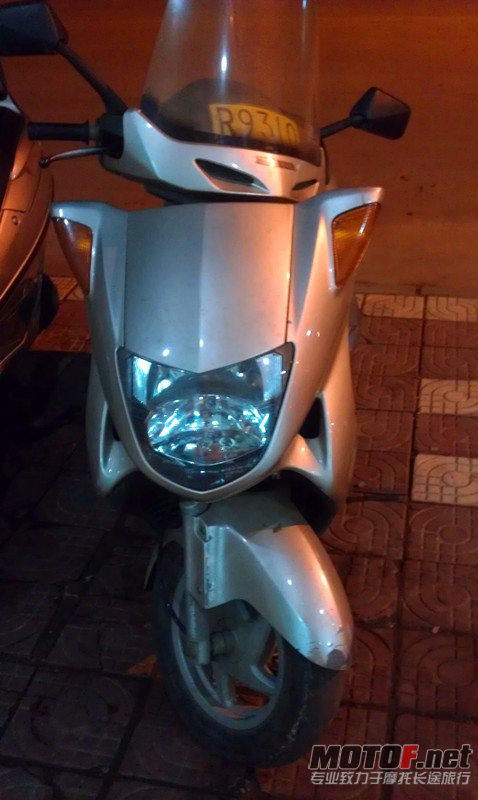 IMAG0226_副本.jpg