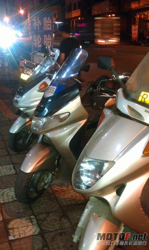 IMAG0227_副本.jpg