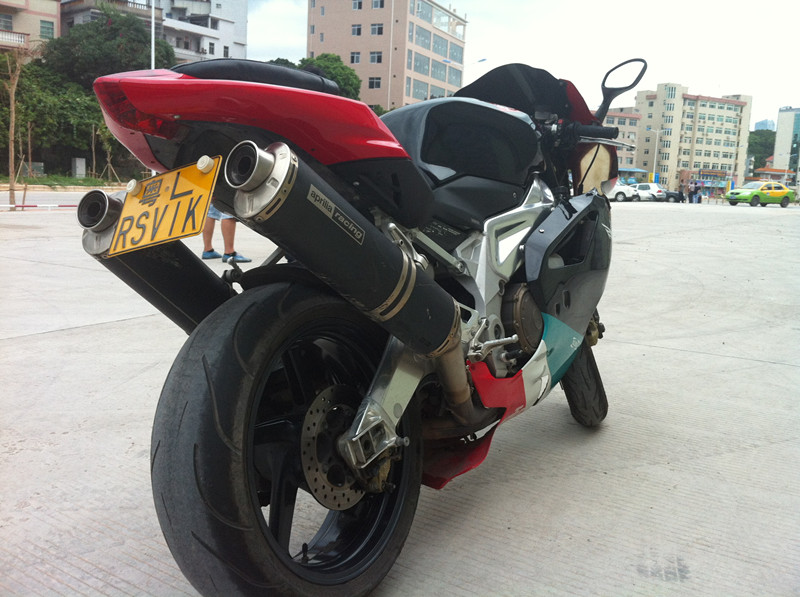 IMG_3755_副本.jpg