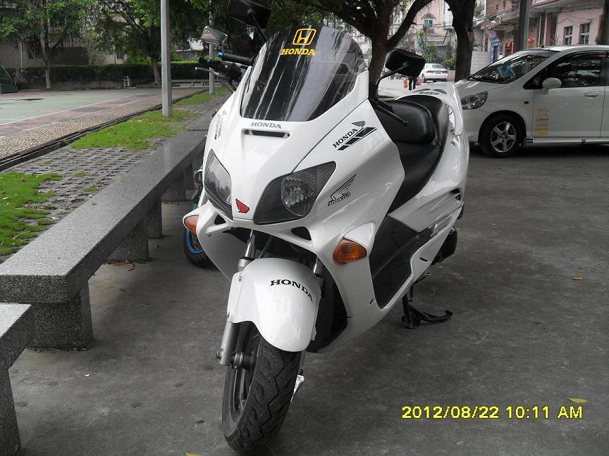 SDC14463.JPG