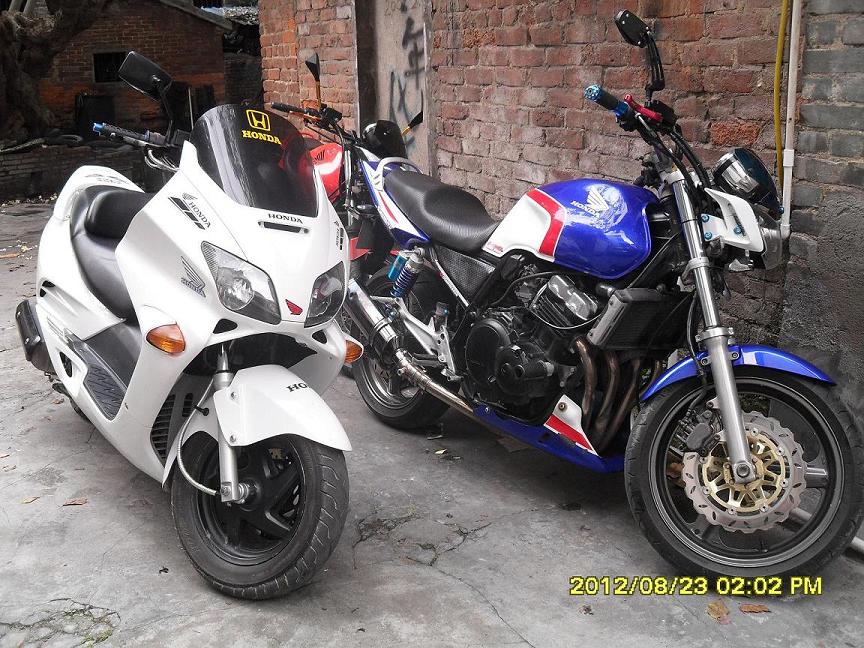 SDC14469.JPG