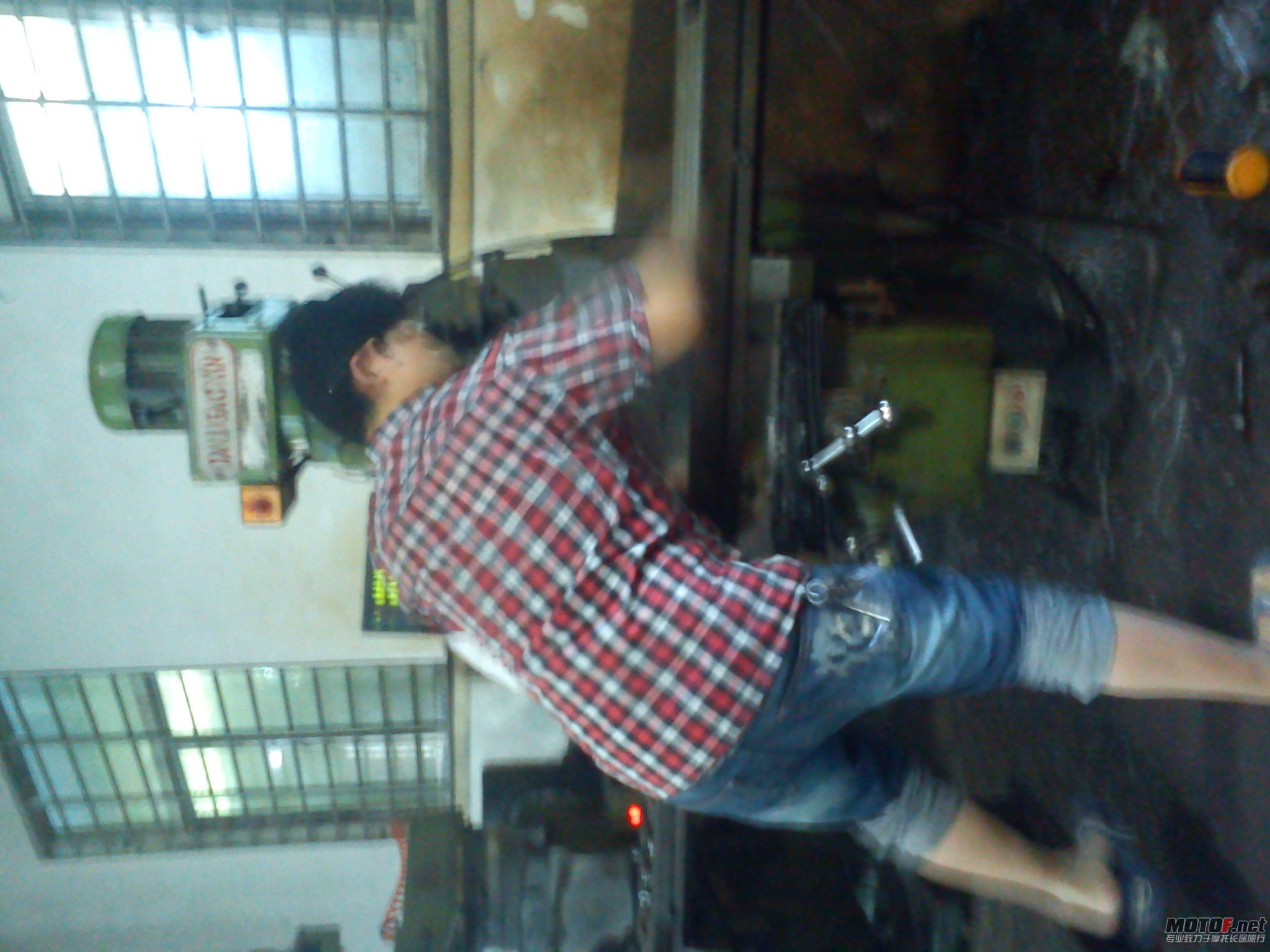 DSC00522.jpg