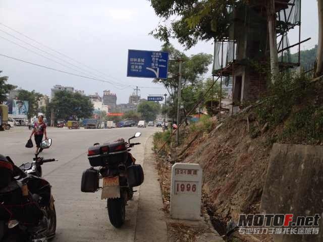 开始再出发了