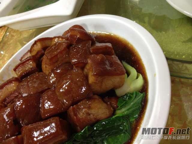 照片 011.jpg