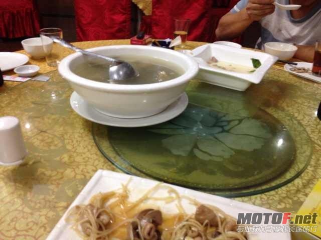 照片 012.jpg
