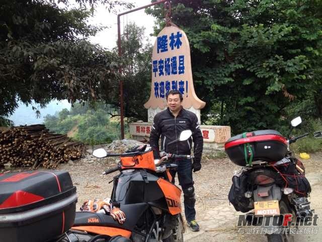 照片 003.jpg