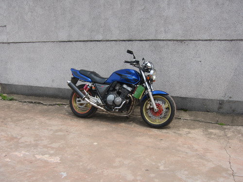 IMG_4885.JPG