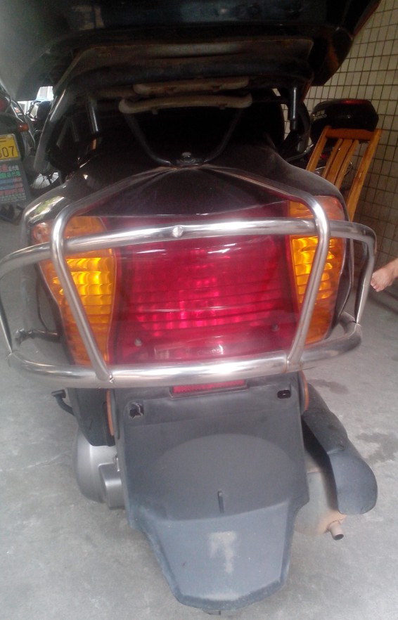 C22JZ%F6`D_34E%HHGO992I.jpg