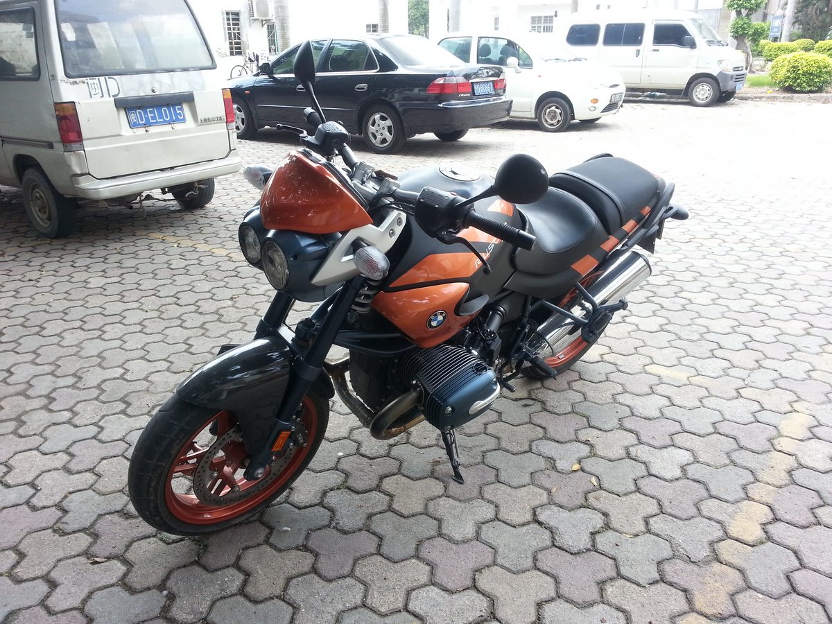 nEO_IMG_20120905_123025.jpg