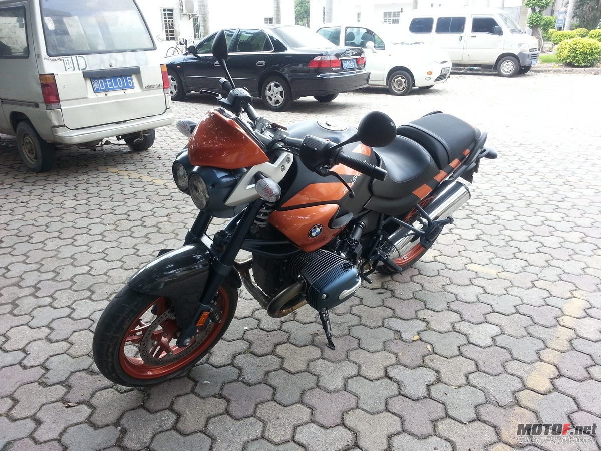 nEO_IMG_20120905_123025.jpg