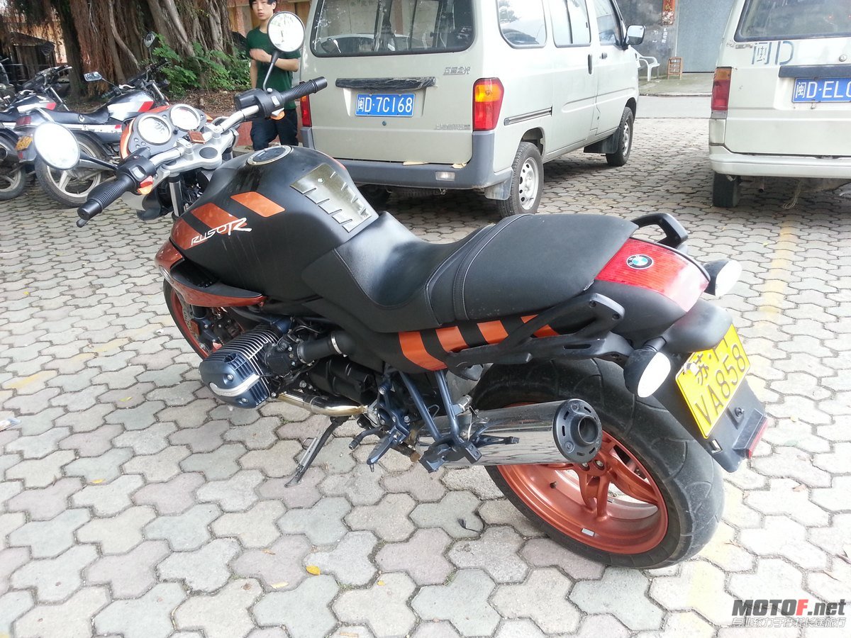 nEO_IMG_20120905_123050.jpg