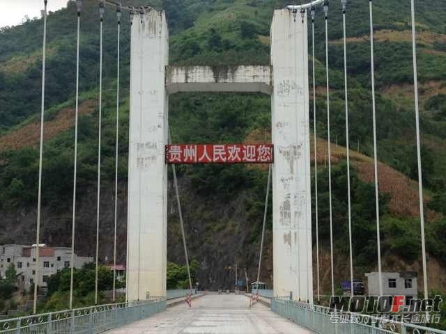 照片 003.jpg