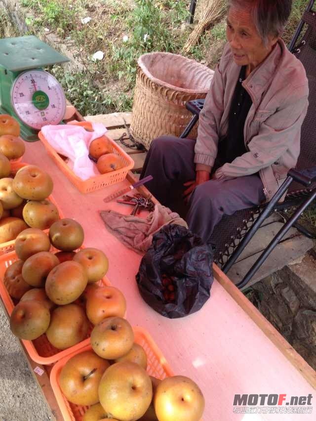 照片 004.jpg