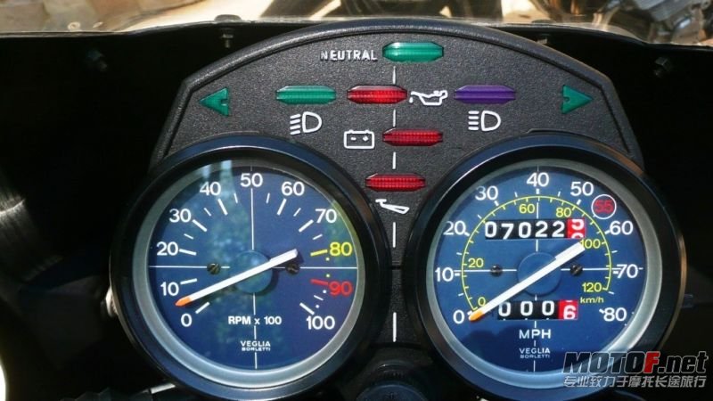 sei-gauges.jpg