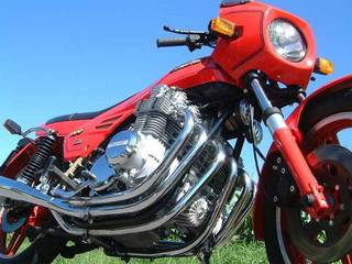 bikepics-489499-320.jpg